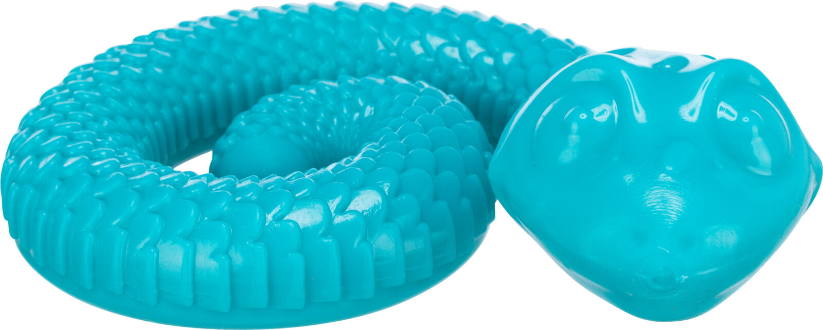 Игрушка для лакомств