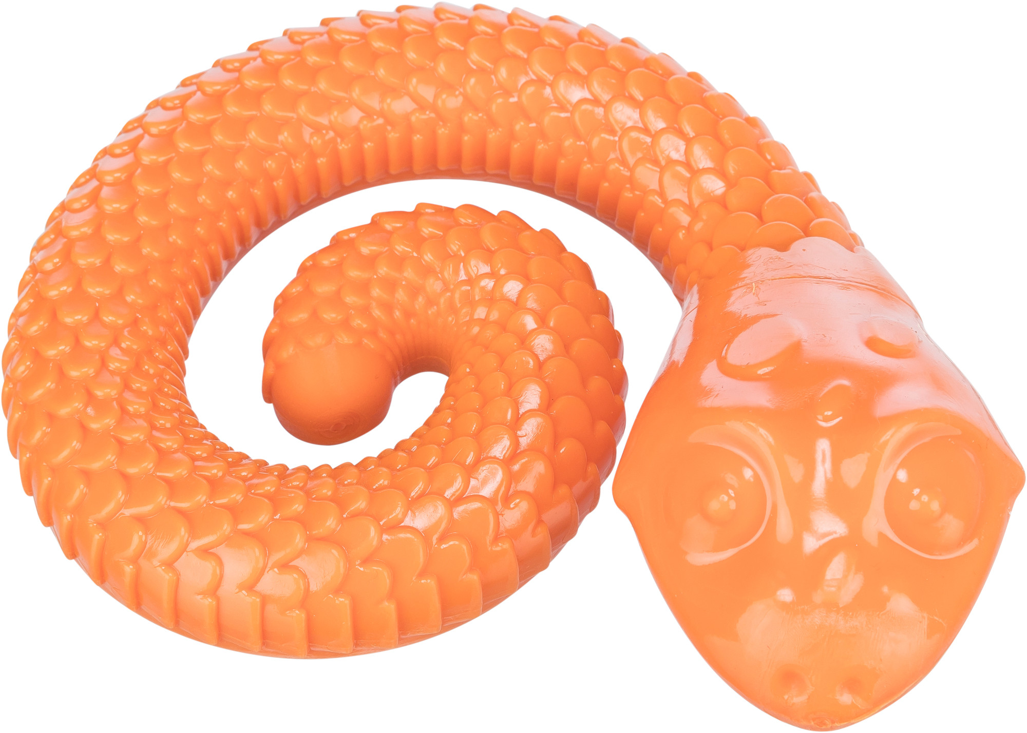 Игрушка для лакомств