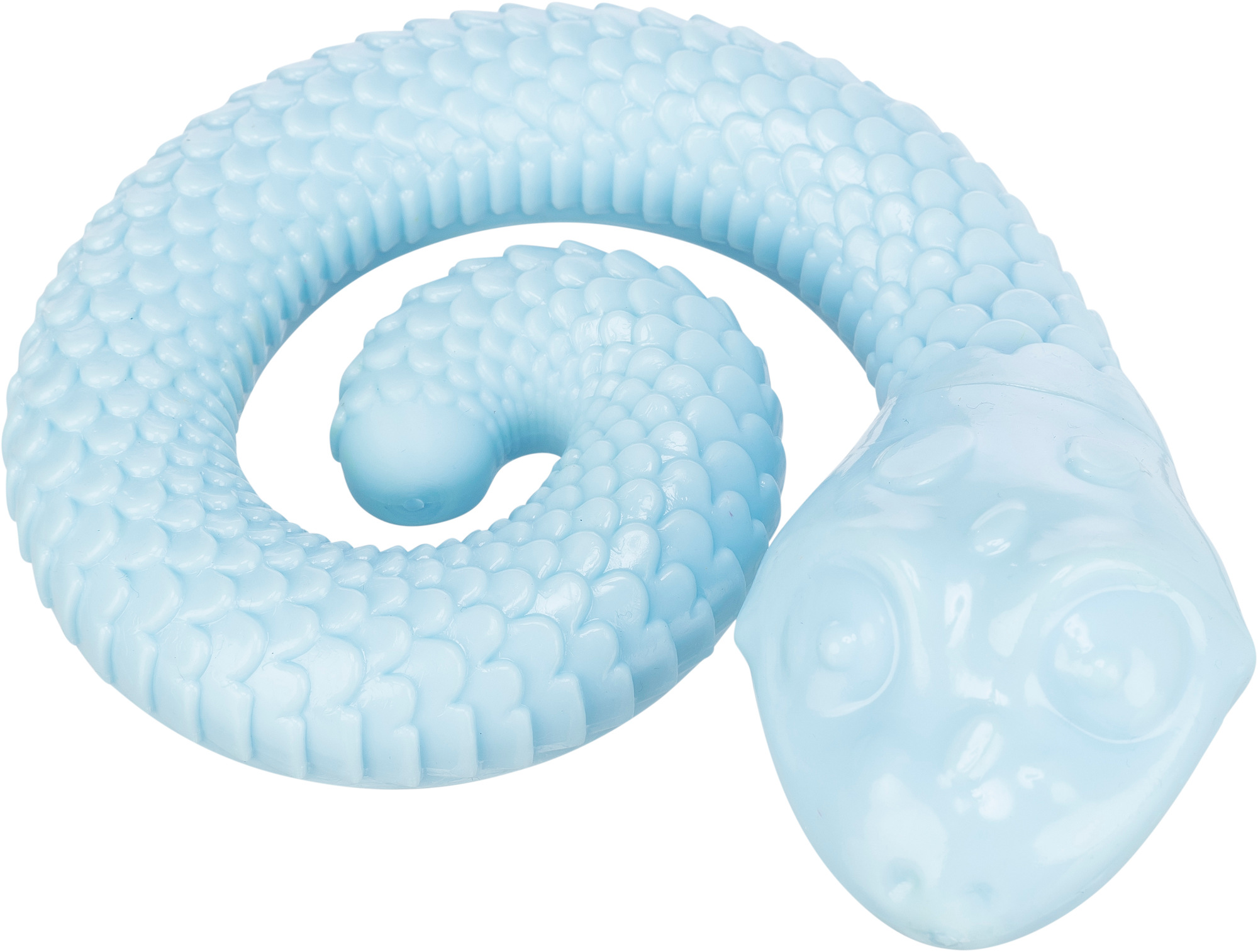 Игрушка для лакомств