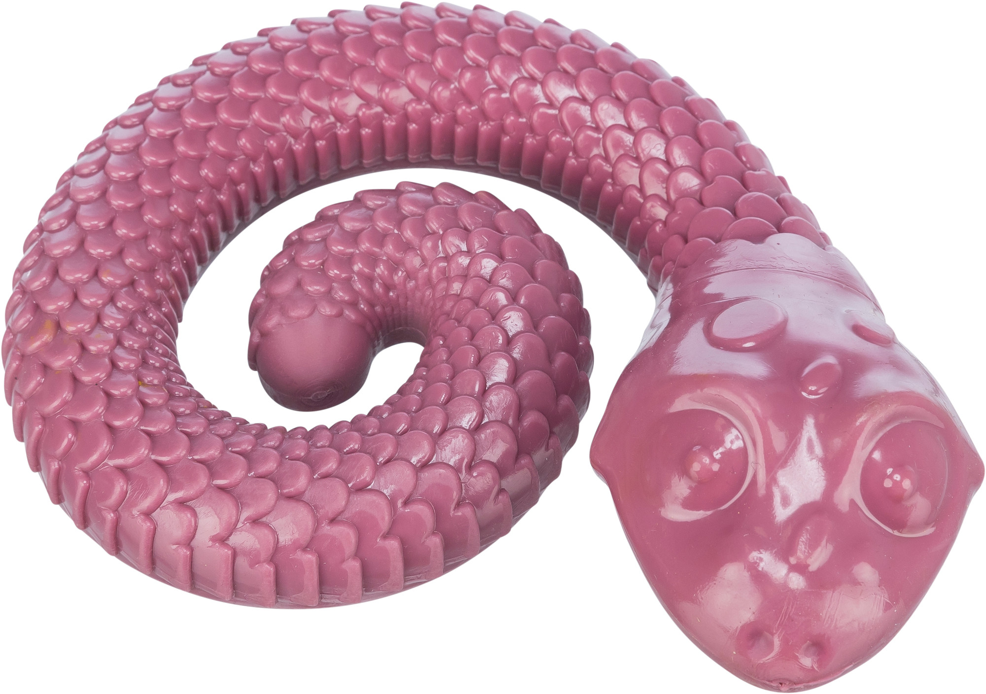 Игрушка для лакомств