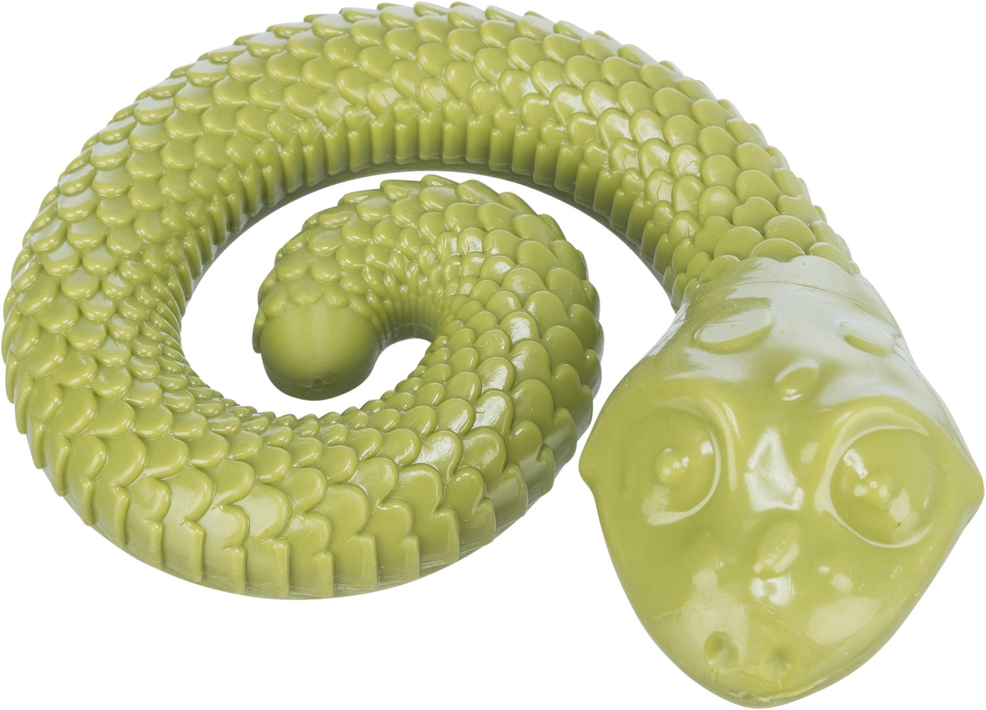 Игрушка для лакомств