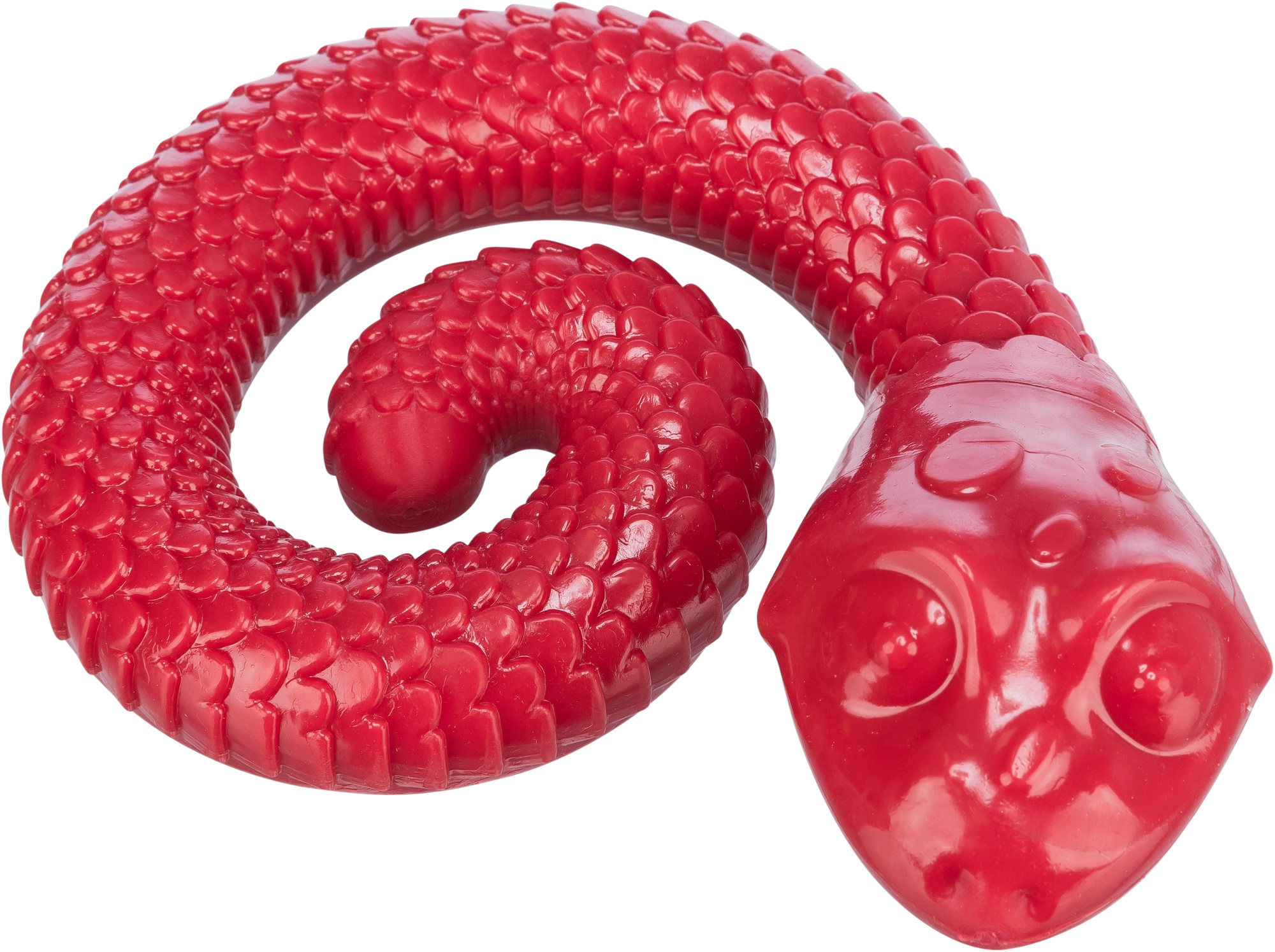 Игрушка для лакомств