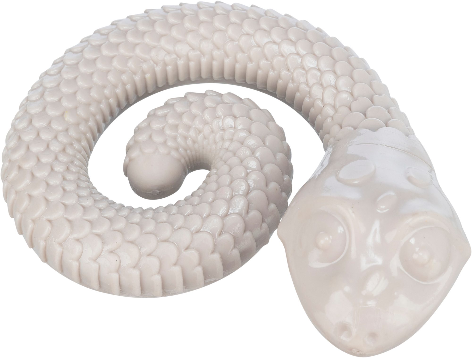 Игрушка для лакомств